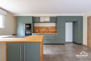  Maison  vendre 4 pices 96 m