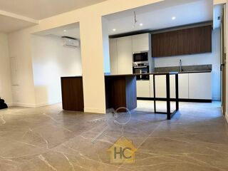  Appartement � vendre 3 pi�ces 70 m�