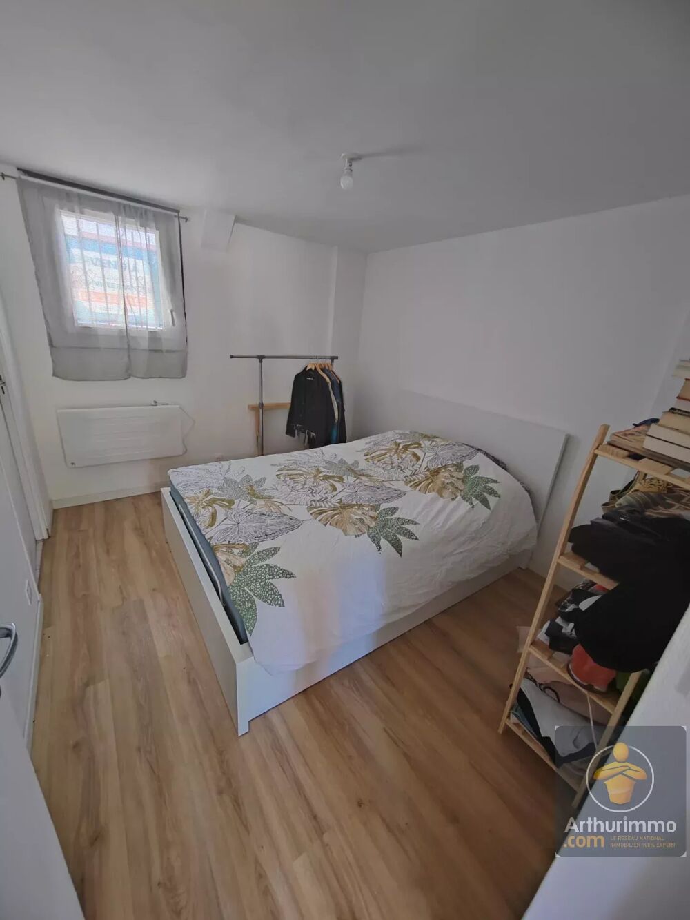 Vente Appartement Chelles Centre ville Chelles