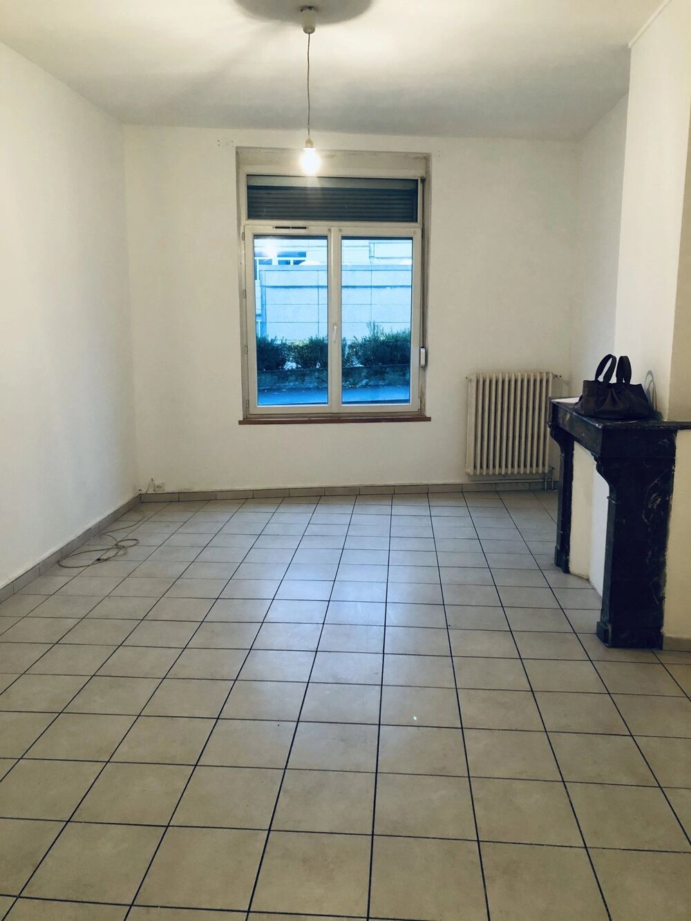 Location Maison Quartier Saint-Jean - Saint-Quentin Saint-quentin