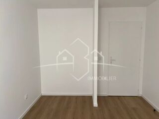  Appartement à louer 3 pièces 51 m²