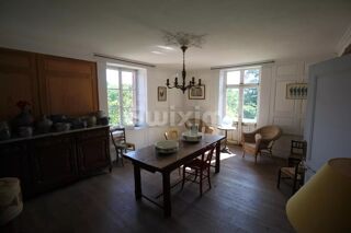  Maison � vendre 15 + pi�ces 367 m�