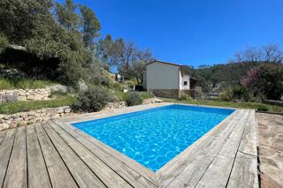  Maison � vendre 5 pi�ces 