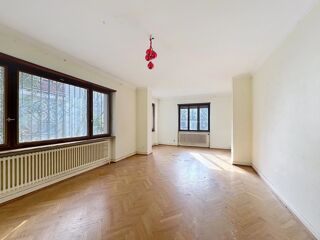  Maison à vendre 13 pièces 289 m²