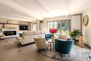  Maison � vendre 6 pi�ces 193 m�