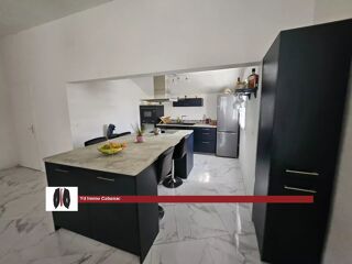  Maison � vendre 4 pi�ces 131 m�