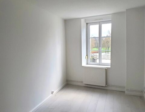  Appartement  louer 3 pices 48 m