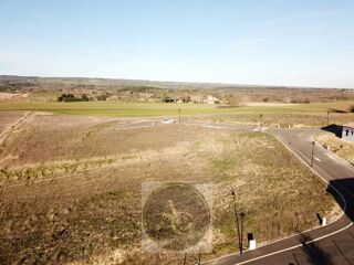  Terrain � vendre 536 m�