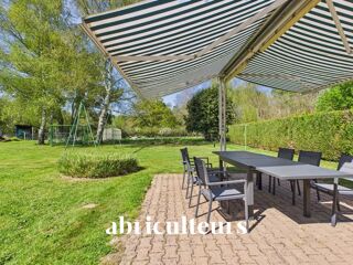  Maison � vendre 7 pi�ces 97 m�