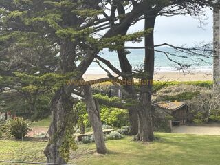  Maison � vendre 6 pi�ces 188 m�