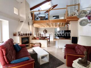  Maison à vendre 4 pièces 151 m²