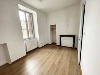  Immeuble � vendre 165 m�