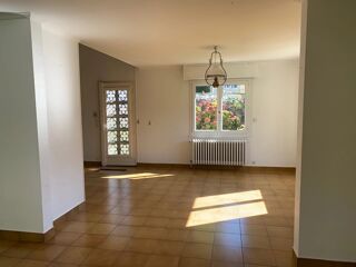  Maison � vendre 147 m�