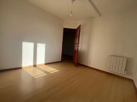  Appartement � louer 2 pi�ces 39 m�