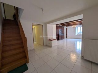  Maison à vendre 6 pièces 148 m²