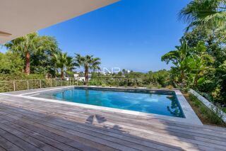  Villa à vendre 10 pièces 320 m²