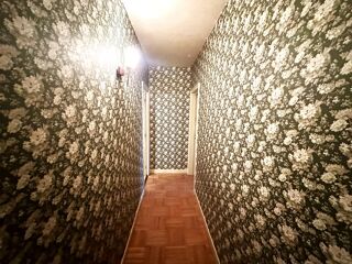  Appartement � vendre 4 pi�ces 93 m�