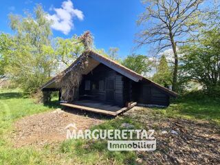  Maison � vendre 2 pi�ces 55 m�