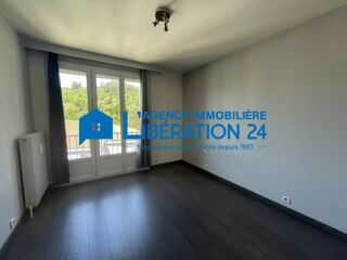  Appartement à vendre 4 pièces 90 m²