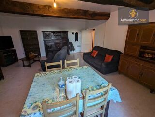  Appartement à vendre 3 pièces 76 m²