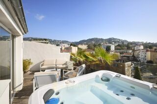 Location  Appartement 