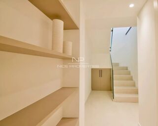  Maison � vendre 6 pi�ces 190 m�