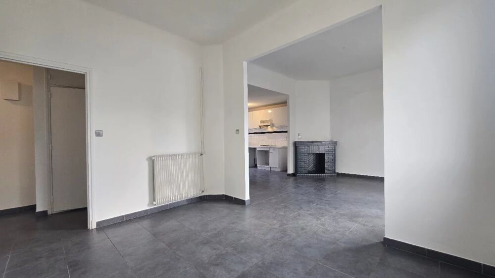 Vente Appartement Appartement lumineux à Perpignan Perpignan