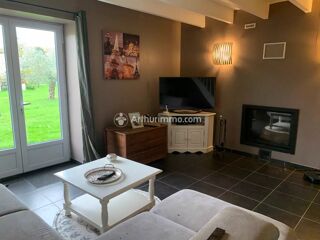  Maison � vendre 7 pi�ces 171 m�