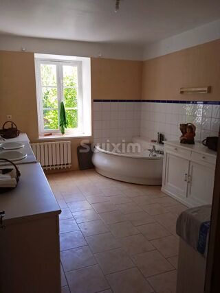  Maison � vendre 12 pi�ces 288 m�