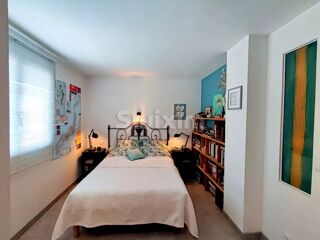  Maison  vendre 4 pices 115 m