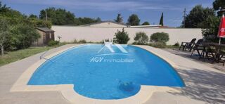  Maison � vendre 9 pi�ces 179 m�