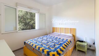  Maison � vendre 7 pi�ces 151 m�