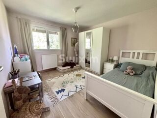  Appartement � vendre 4 pi�ces 101 m�