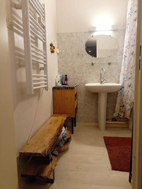  Appartement � louer 2 pi�ces 51 m�