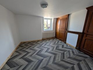  Maison � vendre 4 pi�ces 98 m�