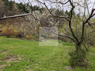  Maison � vendre 10 pi�ces 453 m�