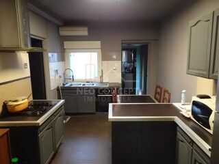  Maison à vendre 4 pièces 98 m²