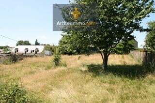  Maison à vendre 3 pièces 68 m²