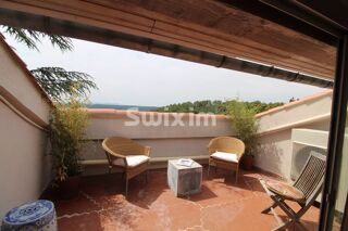  Maison à vendre 8 pièces 364 m²