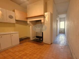  Villa à vendre 5 pièces 80 m²
