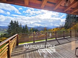  Maison � vendre 5 pi�ces 137 m�