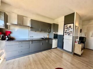  Appartement � vendre 4 pi�ces 87 m�