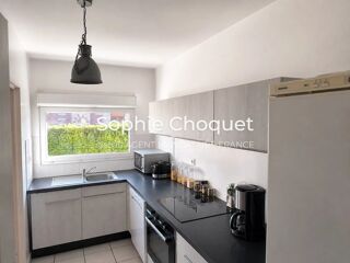  Appartement à vendre 3 pièces 70 m²