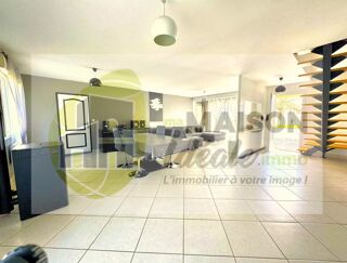  Maison � vendre 5 pi�ces 155 m�