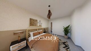  Maison à vendre 6 pièces 165 m²