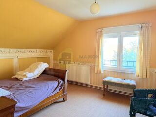  Maison à vendre 6 pièces 171 m²