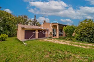  Maison � vendre 5 pi�ces 95 m�