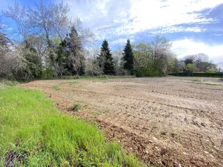  Terrain � vendre 587 m�