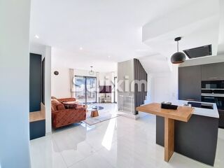  Maison � vendre 6 pi�ces 148 m�