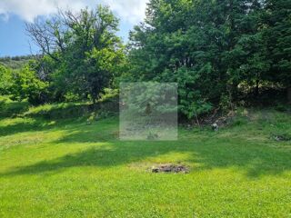  Maison � vendre 10 pi�ces 235 m�